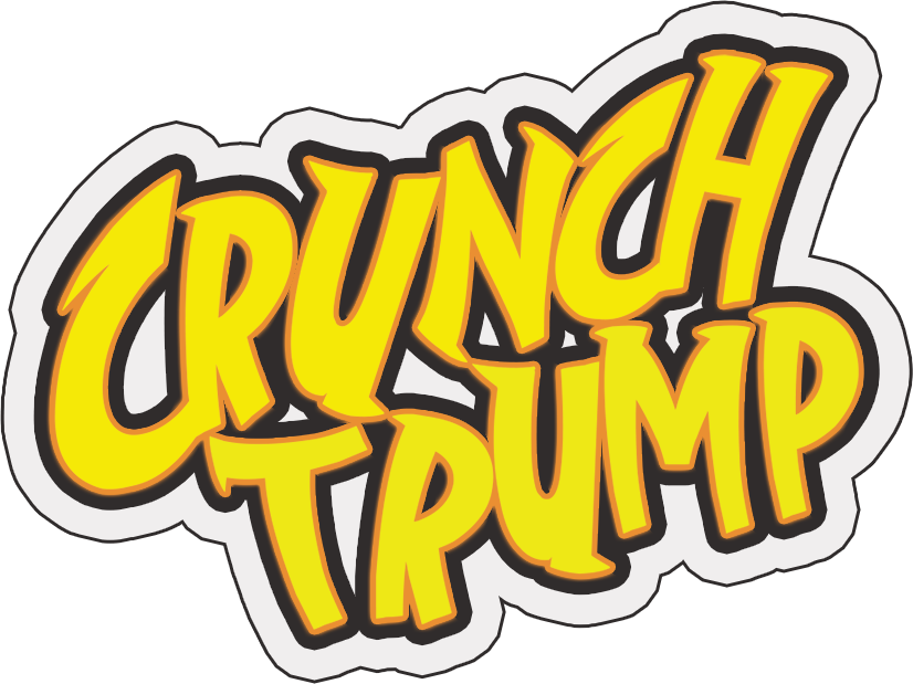 Crunch Trump